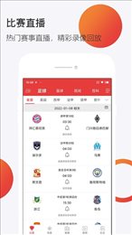 球长体育app官网版
