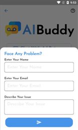 AIBuddy