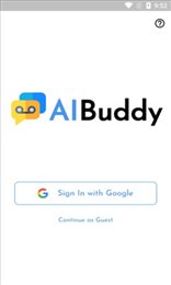 AIBuddy