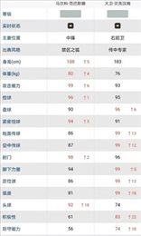 大众评球app官方最新版本