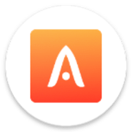 ApkDone App