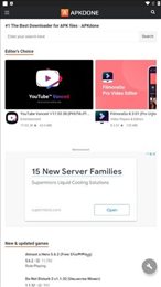 ApkDone App