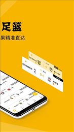 看球大师app安卓版