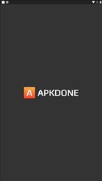 ApkDone App