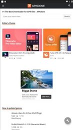 ApkDone App