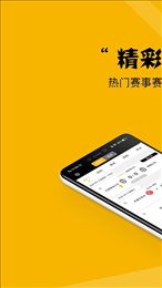 看球大师app安卓版