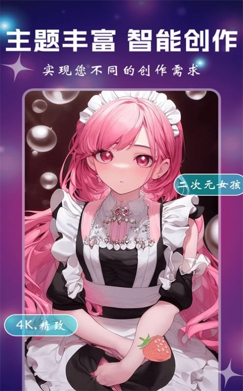 魔盟网