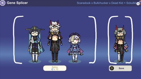 SillyWisher安卓版