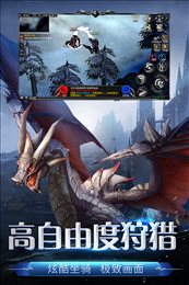剑与翼