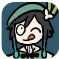 SillyWisher安卓版