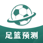 奇胜直播体育官网版