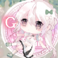 加查梦幻正版(加查俱乐部)