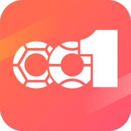 001体育app