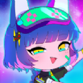 GUMI GACHA模组