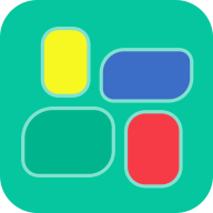 掌上综素app最新版