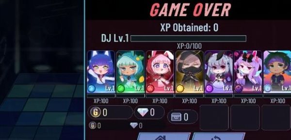 魔盟网