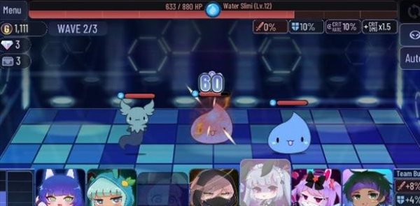 魔盟网