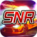 SNR漂移赛车(SNR Drift Racing)