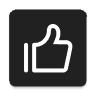 狗屁不通文章生成器app(BullshitGenerator)