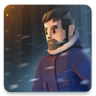frozen city破解版