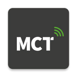 mct门禁卡软件(MIFARE Classic Tool)