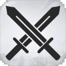 放置时代破解版1.0.70