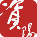 资阳观察app