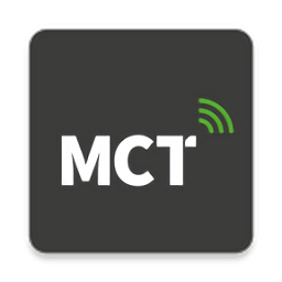 mct软件(MIFARE Classic Tool)