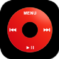 iPod模拟器(iPod模拟器经典复古播放器)