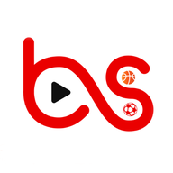 bszb比赛直播官网版NBA直播