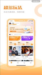 允乐