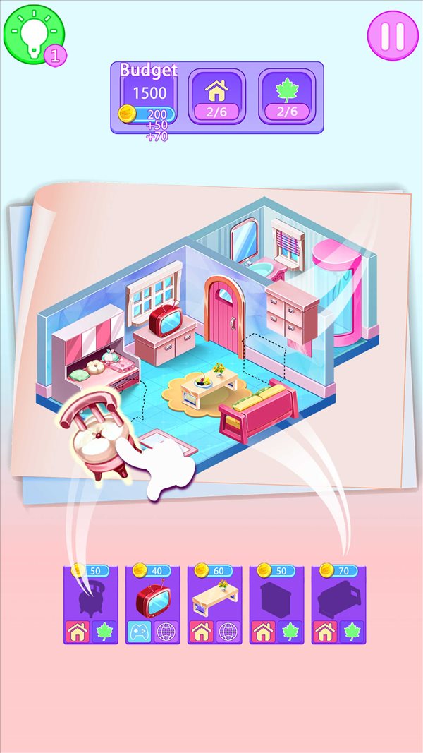 魔盟网