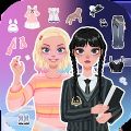 Yoya装扮公主(YoYa: Dress Up Princess)