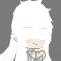 gacha绯红