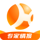 球会体育直播安卓手机版