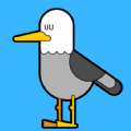 海鸥输入法v1.0.2