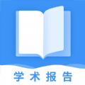 学术快报app