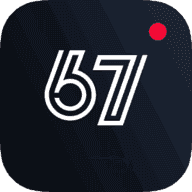 67体育(jrs足球直播)