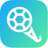 说球帝直播app2023