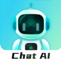 指尖Chat AI万能助手v1.1
