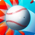 棒球打破一切(Baseball Break)