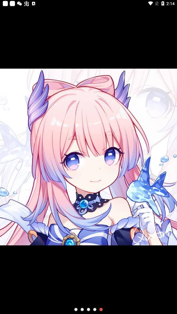 魔盟网