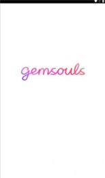 gemsouls