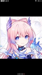 原神桌宠手机版