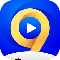 9球直播app官方最新版
