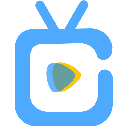 超级电视直播TV版(超级直播)