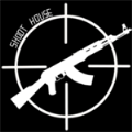 shoothouse1.33