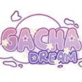 加查dream
