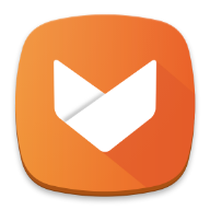 Aptoide app官方安卓版