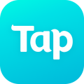 taptpap(taptap)